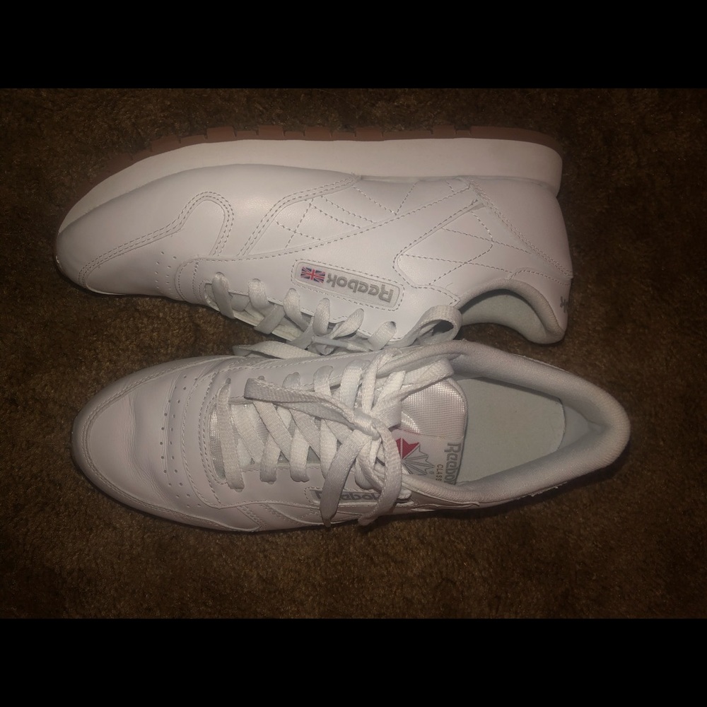 Reebok
